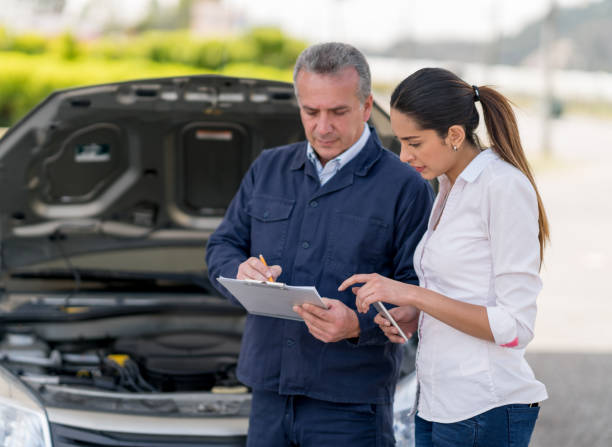 Comprehensive and collision insurance Trenton